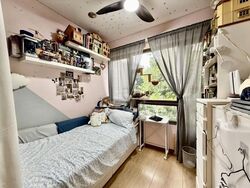 Northwave (D25), Condominium #626117441